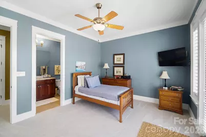 4519 Rinaldo Road, York, SC 29745 - Photo 31