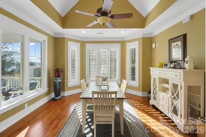 4519 Rinaldo Road, York, SC 29745 - Photo 13