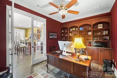 4519 Rinaldo Road, York, SC 29745 - Photo 35