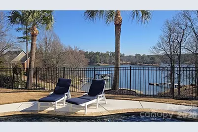 4519 Rinaldo Road, York, SC 29745 - Photo 39