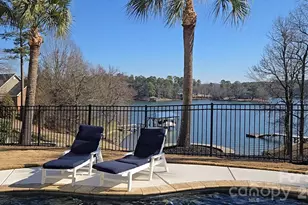 4519 Rinaldo Rd, York, SC 29745 - Photo 39