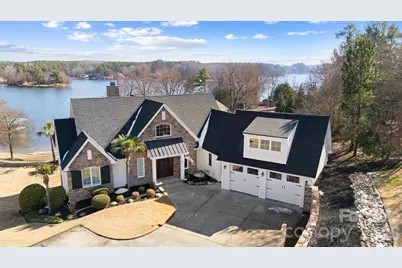 4519 Rinaldo Road, York, SC 29745 - Photo 1