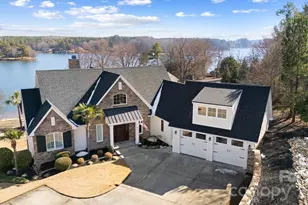 4519 Rinaldo Rd, York, SC 29745 - Photo 1