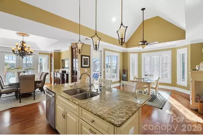 4519 Rinaldo Road, York, SC 29745 - Photo 11