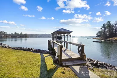 4519 Rinaldo Road, York, SC 29745 - Photo 1