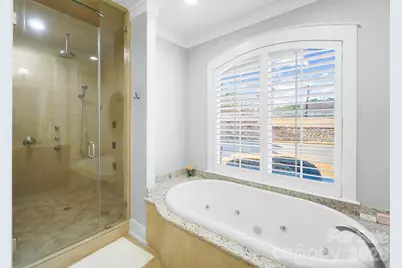 4519 Rinaldo Road, York, SC 29745 - Photo 19