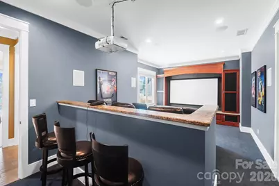 4519 Rinaldo Road, York, SC 29745 - Photo 25