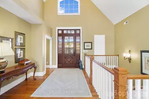 4519 Rinaldo Rd, York, SC 29745 - Photo 5