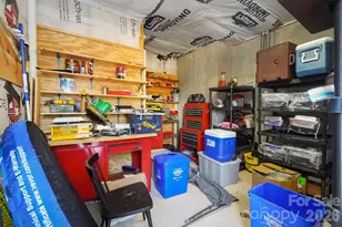 4519 Rinaldo Rd, York, SC 29745 - Photo 37