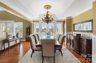 4519 Rinaldo Rd, York, SC 29745 - Photo 9