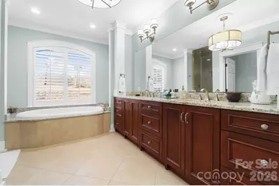 4519 Rinaldo Road, York, SC 29745 - Photo 17