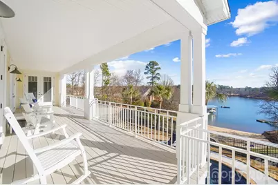 4519 Rinaldo Road, York, SC 29745 - Photo 23