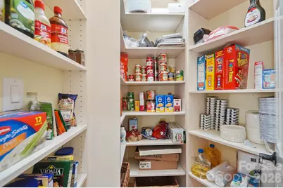 4519 Rinaldo Road, York, SC 29745 - Photo 15