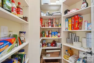 4519 Rinaldo Rd, York, SC 29745 - Photo 15