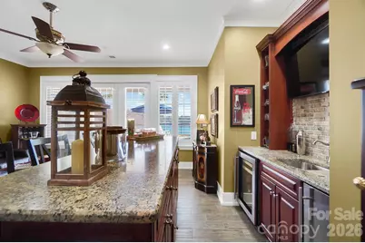 4519 Rinaldo Road, York, SC 29745 - Photo 33