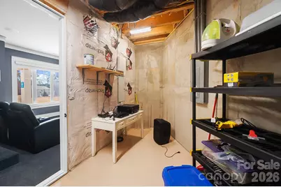 4519 Rinaldo Road, York, SC 29745 - Photo 29