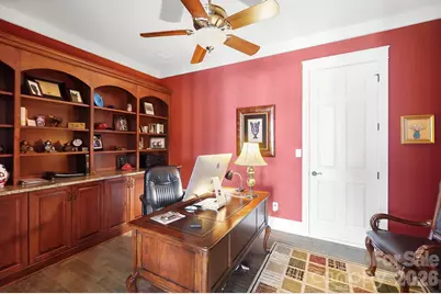 4519 Rinaldo Road, York, SC 29745 - Photo 35