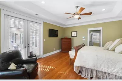 4519 Rinaldo Road, York, SC 29745 - Photo 17