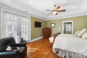 4519 Rinaldo Rd, York, SC 29745 - Photo 17