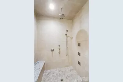 4519 Rinaldo Road, York, SC 29745 - Photo 19