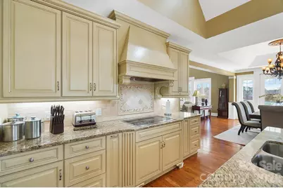 4519 Rinaldo Road, York, SC 29745 - Photo 13