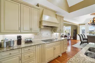 4519 Rinaldo Rd, York, SC 29745 - Photo 13