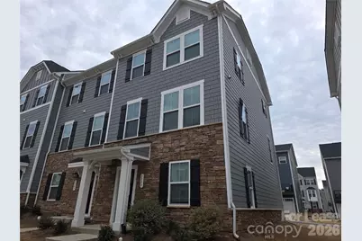 3309 Timber Mill Drive, Matthews, NC 28104 - Photo 25