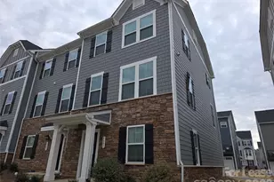 3309 Timber Ml Dr, Matthews, NC 28104 - Photo 25