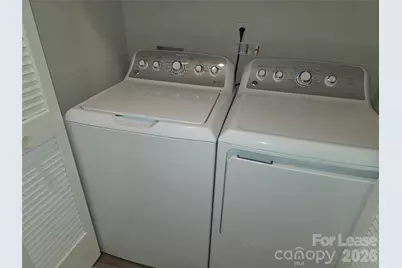 3309 Timber Mill Drive, Matthews, NC 28104 - Photo 21