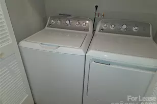 3309 Timber Ml Dr, Matthews, NC 28104 - Photo 21