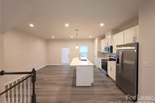 3309 Timber Ml Dr, Matthews, NC 28104 - Photo 3