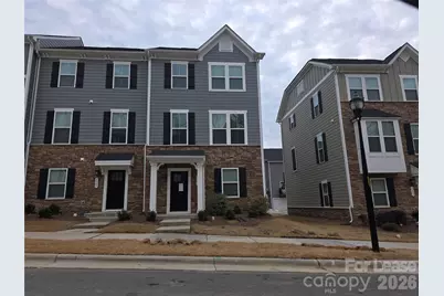 3309 Timber Mill Drive, Matthews, NC 28104 - Photo 1