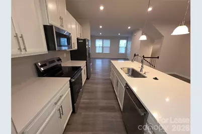 3309 Timber Mill Drive, Matthews, NC 28104 - Photo 7