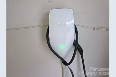 3309 Timber Mill Drive, Matthews, NC 28104 - Photo 23