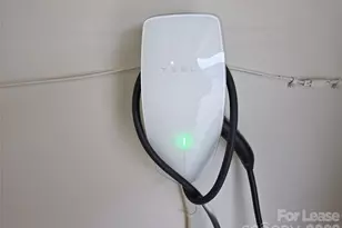 3309 Timber Ml Dr, Matthews, NC 28104 - Photo 23