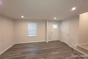 3309 Timber Ml Dr, Matthews, NC 28104 - Photo 9