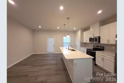 3309 Timber Mill Drive, Matthews, NC 28104 - Photo 5