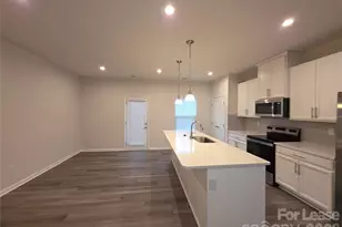 3309 Timber Ml Dr, Matthews, NC 28104 - Photo 5