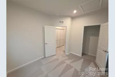 3309 Timber Mill Drive, Matthews, NC 28104 - Photo 17