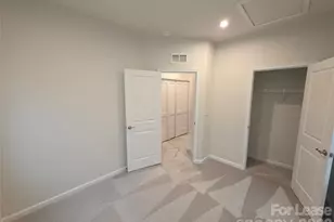 3309 Timber Ml Dr, Matthews, NC 28104 - Photo 17