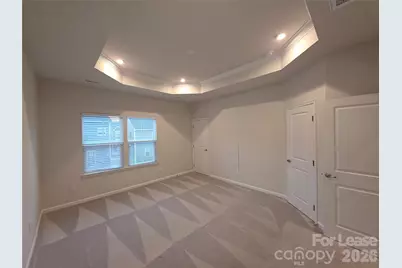 3309 Timber Mill Drive, Matthews, NC 28104 - Photo 11