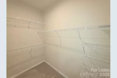 3309 Timber Mill Drive, Matthews, NC 28104 - Photo 13