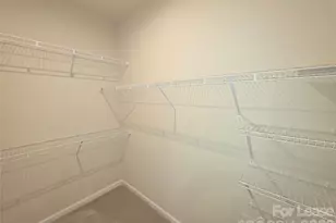 3309 Timber Ml Dr, Matthews, NC 28104 - Photo 13