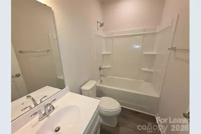 3309 Timber Mill Drive, Matthews, NC 28104 - Photo 19