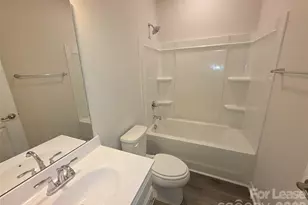 3309 Timber Ml Dr, Matthews, NC 28104 - Photo 19