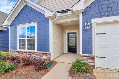 148 Pampas Place, Statesville, NC 28625 - Photo 5