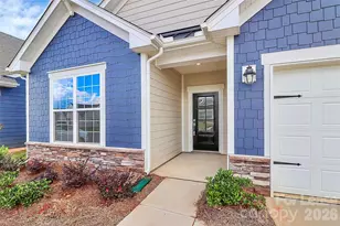 148 Pampas Pl, Statesville, NC 28625 - Photo 5