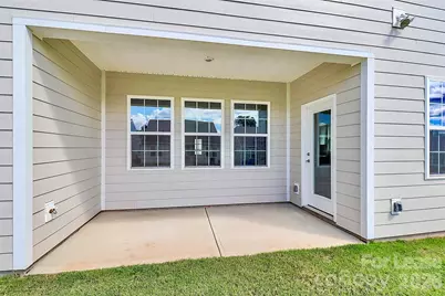 148 Pampas Place, Statesville, NC 28625 - Photo 31