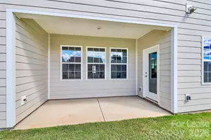 148 Pampas Pl, Statesville, NC 28625 - Photo 31