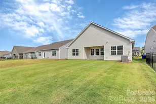 148 Pampas Pl, Statesville, NC 28625 - Photo 27